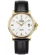 Ceas barbatesc Le Temps Zafira
