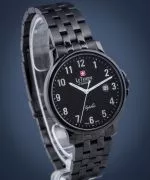 Ceas Barbatesc Le Temps Zafira