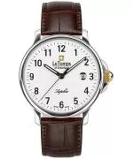 Ceas barbatesc Le Temps Zafira