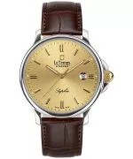 Ceas barbatesc Le Temps Zafira