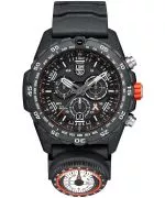 Ceas Barbatesc Luminox Bear Grylls Survival 3740 Chrono Master