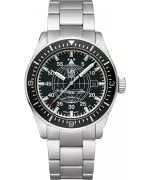 Ceas Barbatesc Luminox Constellation 9600 Series
