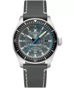 Ceas Barbatesc Luminox Constellation 9600 Series