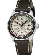 Ceas Barbatesc Luminox Constellation 9600 Series
