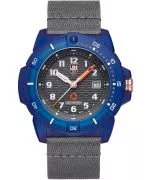 Ceas Barbatesc Luminox Eco TIDE 8900