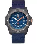 Ceas Barbatesc Luminox Eco TIDE 8900