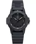Ceas Barbatesc Luminox Leatherback Sea Turtle 0300