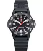 Ceas Barbatesc Luminox Leatherback Sea Turtle 0300