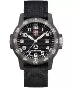 Ceas Barbatesc Luminox Leatherback Sea Turtle Giant 0320 ECO
