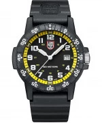 Ceas barbatesc Luminox Leatherback Sea Turtle Giant 0320 Series