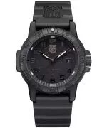 Ceas Barbatesc Luminox Leatherback Sea Turtle Giant 0320