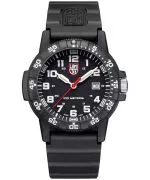 Ceas Barbatesc Luminox Leatherback Sea Turtle Giant 0320