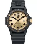 Ceas Barbatesc Luminox Leatherback Sea Turtle Giant 0320