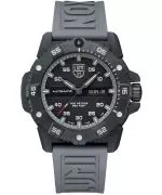 Ceas Barbatesc Luminox Master Carbon SEAL 3860 Automatic