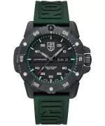 Ceas Barbatesc Luminox Master Carbon SEAL 3860 Automatic