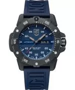 Ceas Barbatesc Luminox Master Carbon SEAL 3863 Automatic