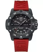 Ceas Barbatesc Luminox Master Carbon SEAL 3875 Automatic