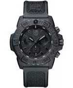 Ceas Barbatesc Luminox Navy SEAL Chrono 3580