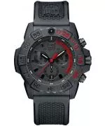Ceas Barbatesc Luminox Navy SEAL Chrono 3580