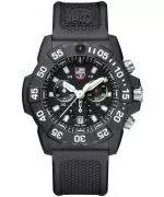 Ceas Barbatesc Luminox Navy SEAL Chrono 3580