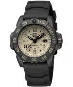 Ceas Barbatesc Luminox Navy Seal Foundation 3250 Series SET