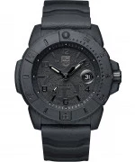 Ceas barbatesc Luminox Navy SEAL Foundation 3600 Series