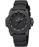 Ceas Barbatesc Luminox Navy SEAL Steel 3250