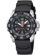 Ceas Barbatesc Luminox Navy SEAL Steel 3250