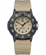 Ceas barbatesc Luminox Original Navy SEAL 3000 Evo