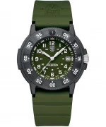 Ceas barbatesc Luminox Original Navy SEAL 3000 Evo