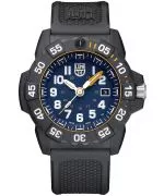 Ceas Barbatesc Luminox Original Navy SEAL 3500