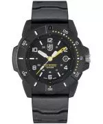 Ceas Barbatesc Luminox Original Navy SEAL 3600