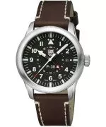 Ceas Barbatesc Luminox P-38 Lightning 9520 Series