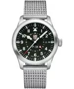 Ceas Barbatesc Luminox P-38 Lightning 9520 Series