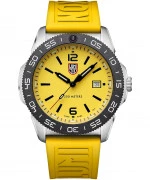Ceas barbatesc Luminox Pacific Diver 3120 Series Fanta