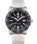 Ceas Barbatesc Luminox Pacific Diver 3120