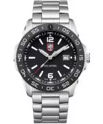 Ceas Barbatesc Luminox Pacific Diver 3120