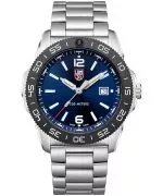 Ceas Barbatesc Luminox Pacific Diver 3120