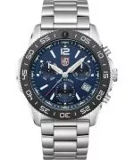 Ceas Barbatesc Luminox Pacific Diver 3140 Chronograph
