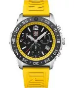 Ceas Barbatesc Luminox Pacific Diver 3140 Chronograph