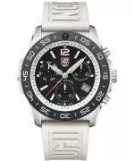 Ceas Barbatesc Luminox Pacific Diver Chrono 3140 Series