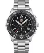 Ceas Barbatesc Luminox Pacific Diver Chrono 3140 Series
