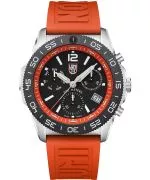 Ceas Barbatesc Luminox Pacific Diver Chrono 3140 Series