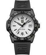 Ceas Barbatesc Luminox Pacific Diver Ripple