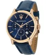 Ceas Barbatesc Maserati Epoca