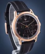 Ceas Barbatesc Maserati Ricordo