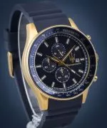 Ceas Barbatesc Maserati Sfida Chrono