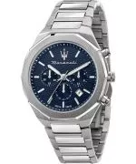 Ceas barbatesc Maserati Stile Chrono