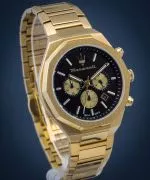 Ceas Barbatesc Maserati Stile Chronograph
