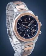 Ceas Barbatesc Maserati Stile Chronograph